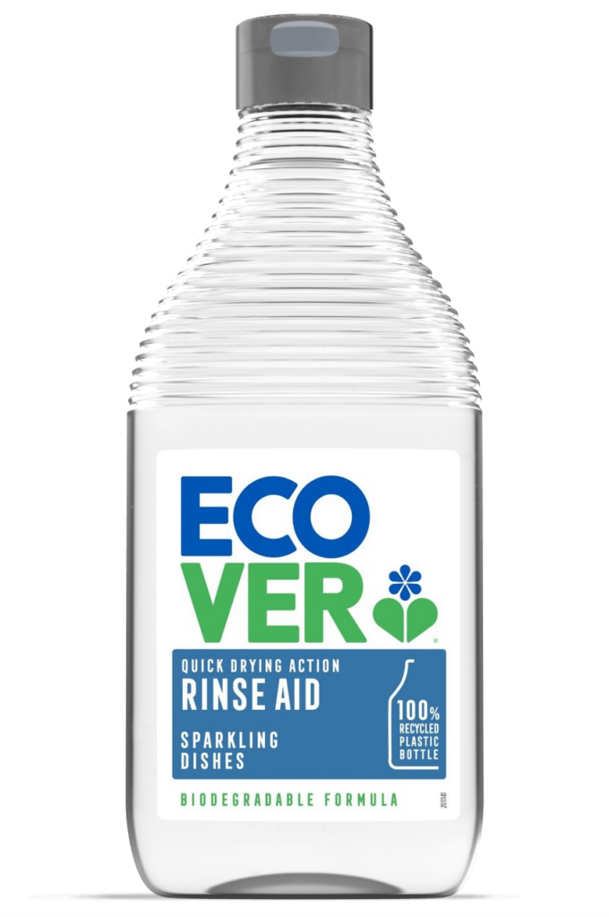 Ecover Rinse Aid